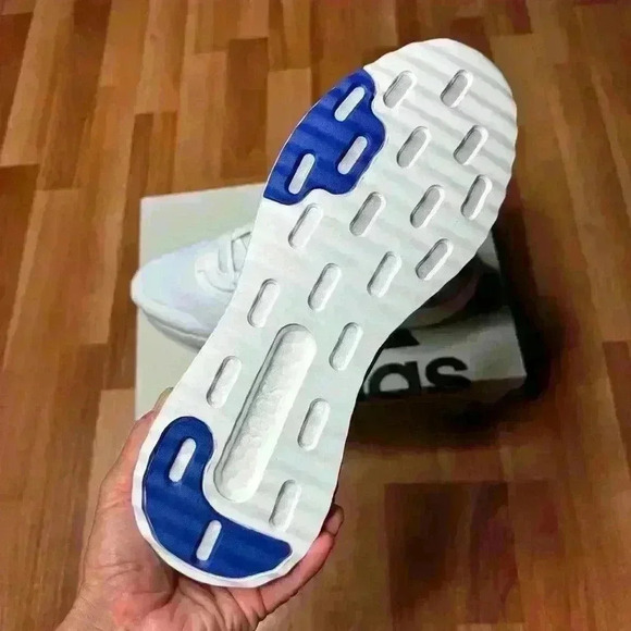 💰HUGE CLEARANCE SALE 💰 Adidas  X_PLRPHASE (IE8165) Mens Shoes - Picture 7 of 12